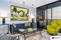 Property photo of 20D/161 Kent Street Millers Point NSW 2000