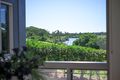 Property photo of 107 Fairway Drive Bargara QLD 4670