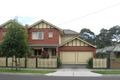 Property photo of 2/2 Riley Street Murrumbeena VIC 3163