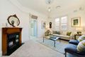 Property photo of 5 Orlando Avenue Mosman NSW 2088