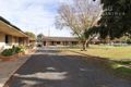 Property photo of 5/1-3 Matthews Street Lockhart NSW 2656