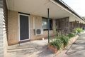 Property photo of 5/1-3 Matthews Street Lockhart NSW 2656