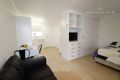 Property photo of 5/1-3 Matthews Street Lockhart NSW 2656
