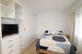 Property photo of 5/1-3 Matthews Street Lockhart NSW 2656