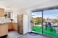 Property photo of 3/72 Beattie Street Balmain NSW 2041