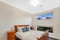 Property photo of 44 Chantelle Parade Tarneit VIC 3029