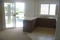Property photo of 4/131 Muir Street Labrador QLD 4215
