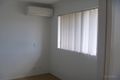 Property photo of 4/131 Muir Street Labrador QLD 4215