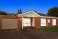 Property photo of 2/5 Freesia Court Whittington VIC 3219