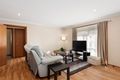 Property photo of 2/5 Freesia Court Whittington VIC 3219