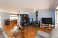 Property photo of 30 Berry Mine Lane Creswick VIC 3363