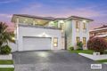 Property photo of 43 Michelago Circuit Prestons NSW 2170