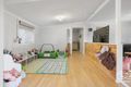 Property photo of 4 Fisher Street Point Samson WA 6720