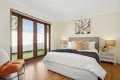 Property photo of 45A Welwyn Avenue Manning WA 6152