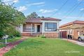 Property photo of 18 Cornwall Road Auburn NSW 2144