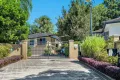 Property photo of 14/20 Patrick Street Norman Park QLD 4170