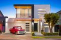 Property photo of 89 Valetta Road Kidman Park SA 5025
