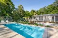 Property photo of 8 Mary Cairncross Avenue Maleny QLD 4552