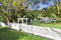 Property photo of 8 Mary Cairncross Avenue Maleny QLD 4552