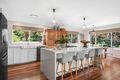 Property photo of 8 Mary Cairncross Avenue Maleny QLD 4552