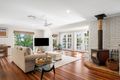 Property photo of 8 Mary Cairncross Avenue Maleny QLD 4552
