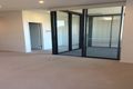 Property photo of 1313/1 Scotsman Street Forest Lodge NSW 2037
