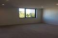Property photo of 1313/1 Scotsman Street Forest Lodge NSW 2037