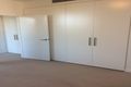 Property photo of 1313/1 Scotsman Street Forest Lodge NSW 2037