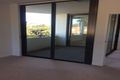 Property photo of 1313/1 Scotsman Street Forest Lodge NSW 2037