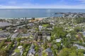 Property photo of 23 Lorikeet Street Terrigal NSW 2260