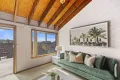 Property photo of 23 Lorikeet Street Terrigal NSW 2260