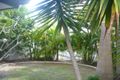 Property photo of 4/131 Muir Street Labrador QLD 4215