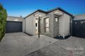 Property photo of 2/10 Churchill Street Glenroy VIC 3046