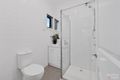 Property photo of 2/10 Churchill Street Glenroy VIC 3046