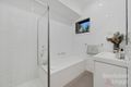 Property photo of 2/10 Churchill Street Glenroy VIC 3046