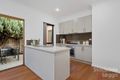 Property photo of 2/10 Churchill Street Glenroy VIC 3046
