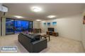 Property photo of 806/292 Boundary Street Spring Hill QLD 4000