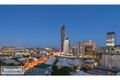 Property photo of 806/292 Boundary Street Spring Hill QLD 4000