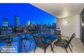 Property photo of 806/292 Boundary Street Spring Hill QLD 4000