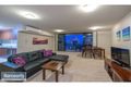 Property photo of 806/292 Boundary Street Spring Hill QLD 4000