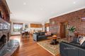 Property photo of 15 County Terrace Templestowe VIC 3106