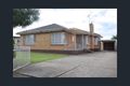 Property photo of 36 Manfred Avenue St Albans VIC 3021