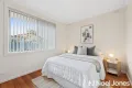 Property photo of 2/1 Yarmouth Street Ringwood VIC 3134