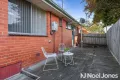 Property photo of 2/1 Yarmouth Street Ringwood VIC 3134