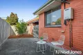 Property photo of 2/1 Yarmouth Street Ringwood VIC 3134