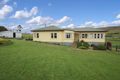 Property photo of 268 Tea Tree Road Brighton TAS 7030