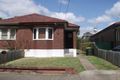 Property photo of 4A Spark Street Earlwood NSW 2206