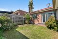 Property photo of 1/39 Deep Creek Road Mitcham VIC 3132