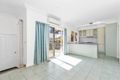 Property photo of 1/39 Deep Creek Road Mitcham VIC 3132
