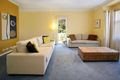 Property photo of 25 Morris Road Croydon VIC 3136